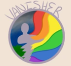 Vanisher Badge