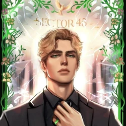 Aaron Warner Anderson